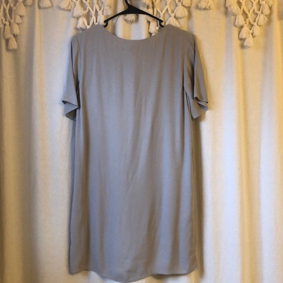 Wilfred Free Teigan Dress - Picture 5 of 8